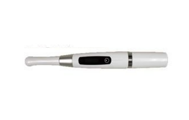 光照射器（Oral Studio）